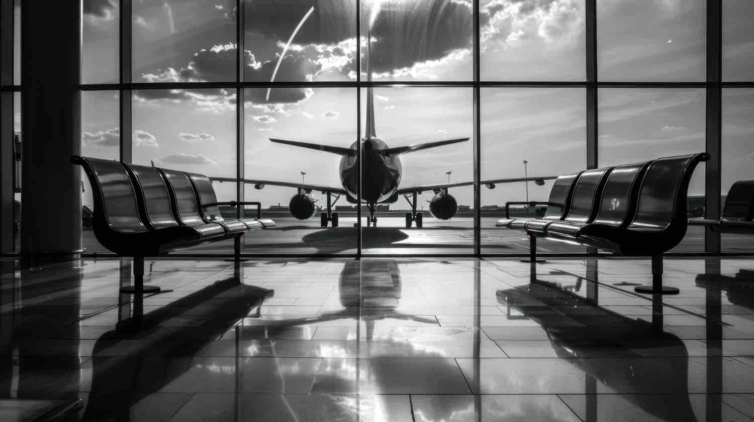 Airport-Transfers